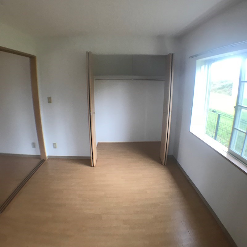 サンハイツ湖西Ⅱ その他8