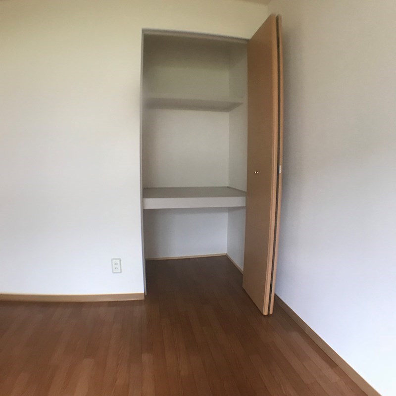 サンハイツ湖西Ⅱ その他9