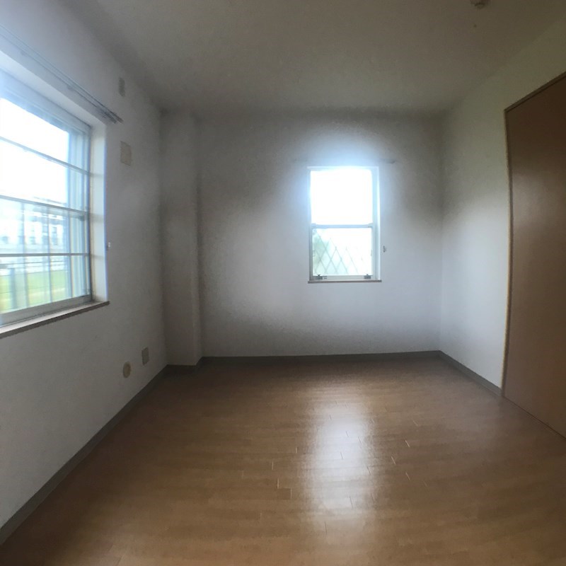 サンハイツ湖西Ⅱ その他10