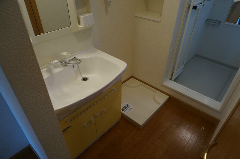 サニーヒルズ淡海 その他1