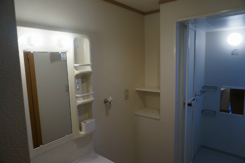 サニーヒルズ淡海 その他2