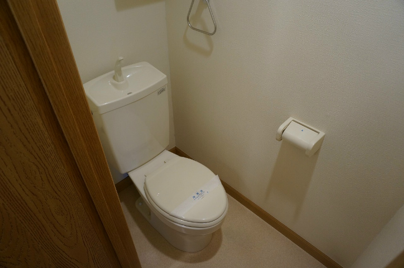 サニーヒルズ淡海 その他3