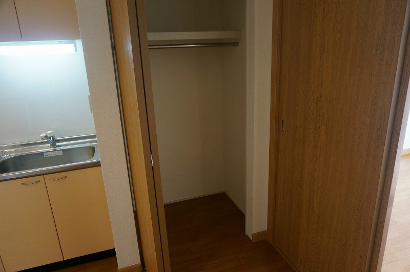 サニーヒルズ淡海 その他4