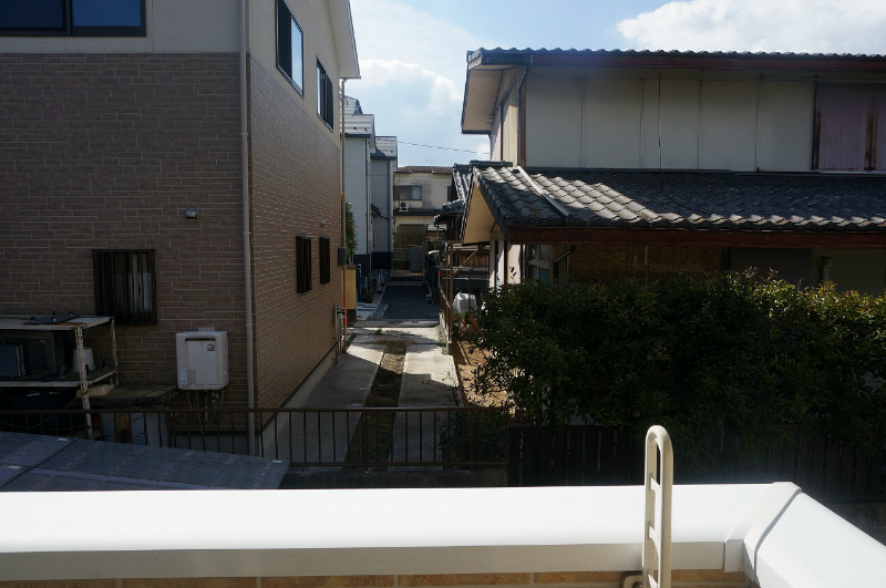 サニーヒルズ淡海 その他6