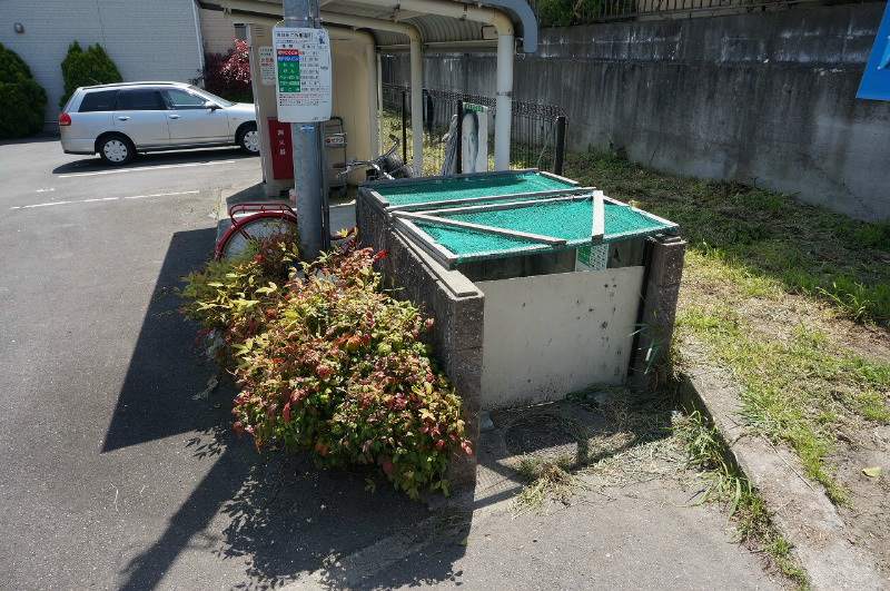 サニーヒルズ淡海 その他外観3