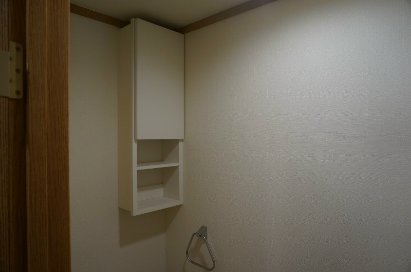 サニーヒルズ淡海 その他7