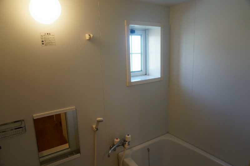 サニーヒルズ淡海 その他8