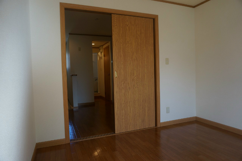 サニーヒルズ淡海 その他9