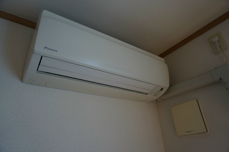 サニーヒルズ淡海 その他10