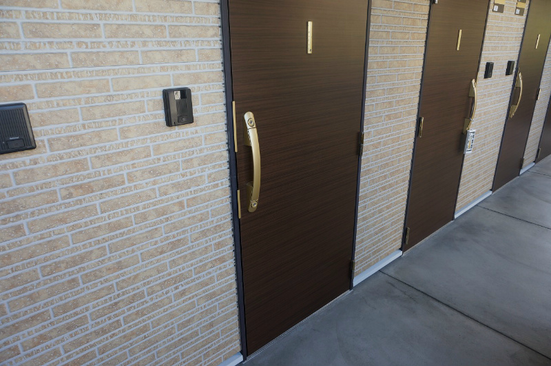 サニーヒルズ淡海 その他11