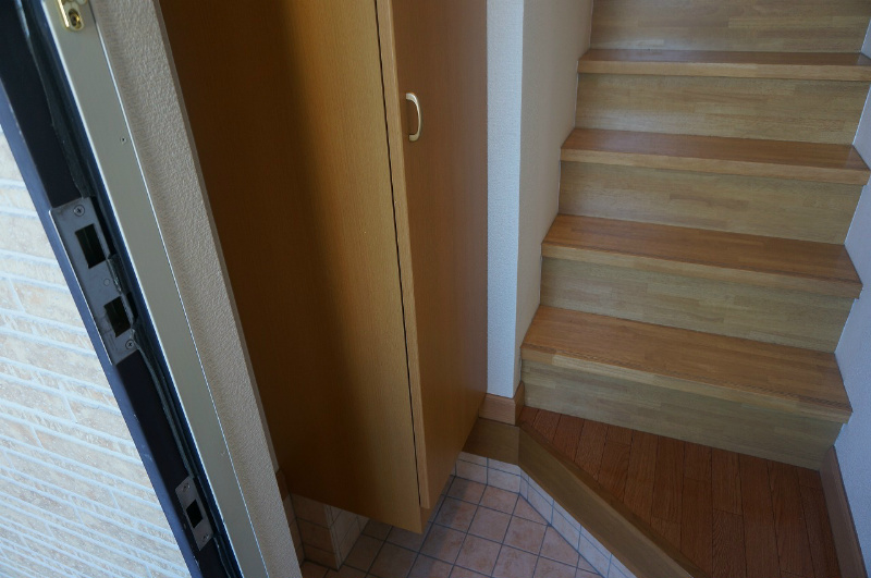 サニーヒルズ淡海 その他12