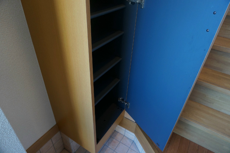 サニーヒルズ淡海 その他13