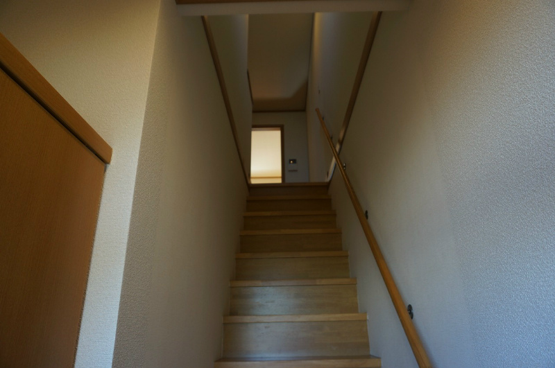 サニーヒルズ淡海 その他14