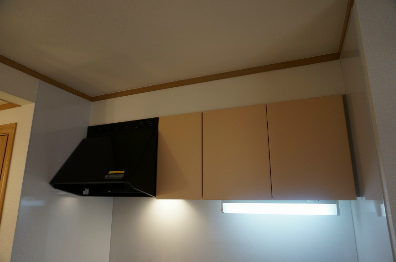 サニーヒルズ淡海 その他15