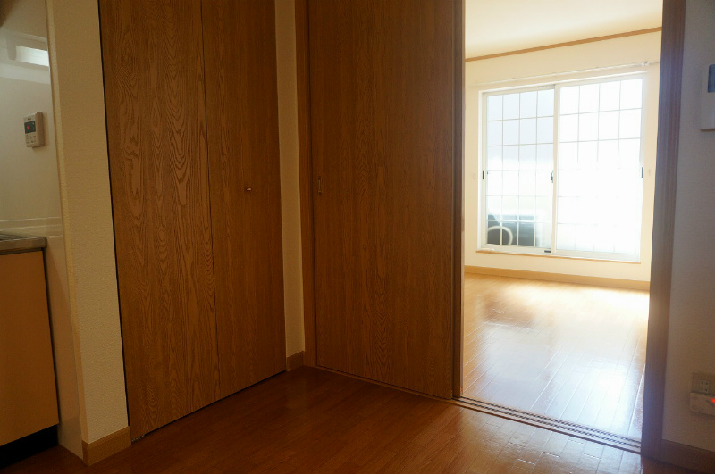 サニーヒルズ淡海 その他16