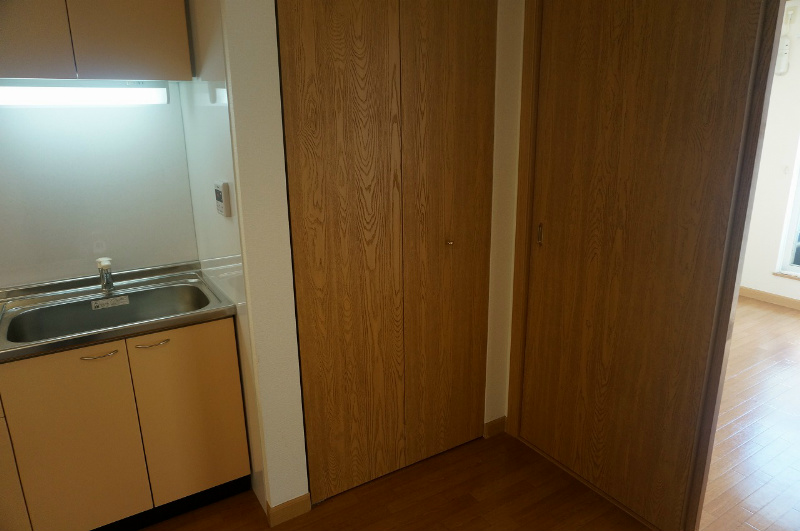 サニーヒルズ淡海 その他17