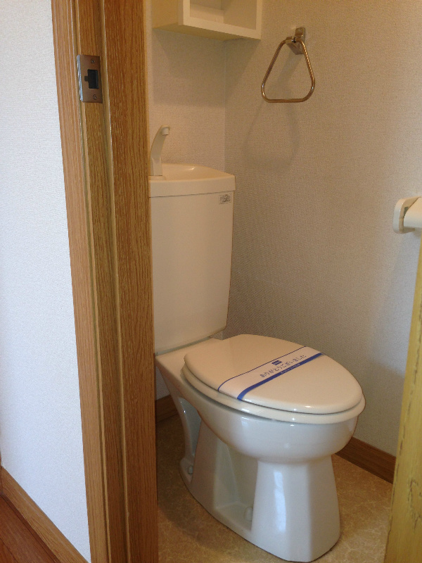 サニーコート花しょうぶ その他2