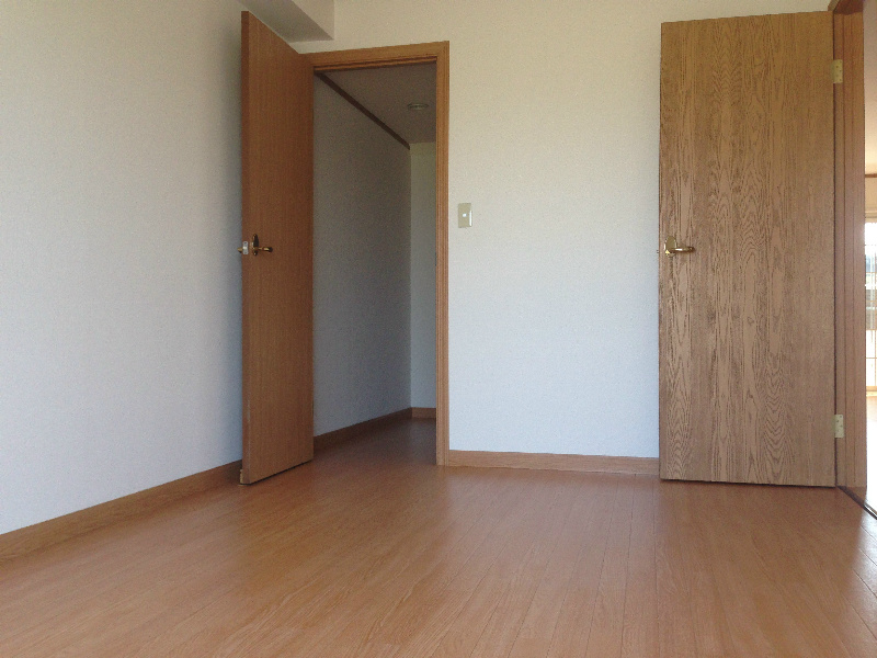 サニーコート花しょうぶ その他5