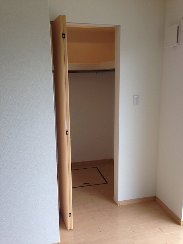 クローバーヒルズ その他1