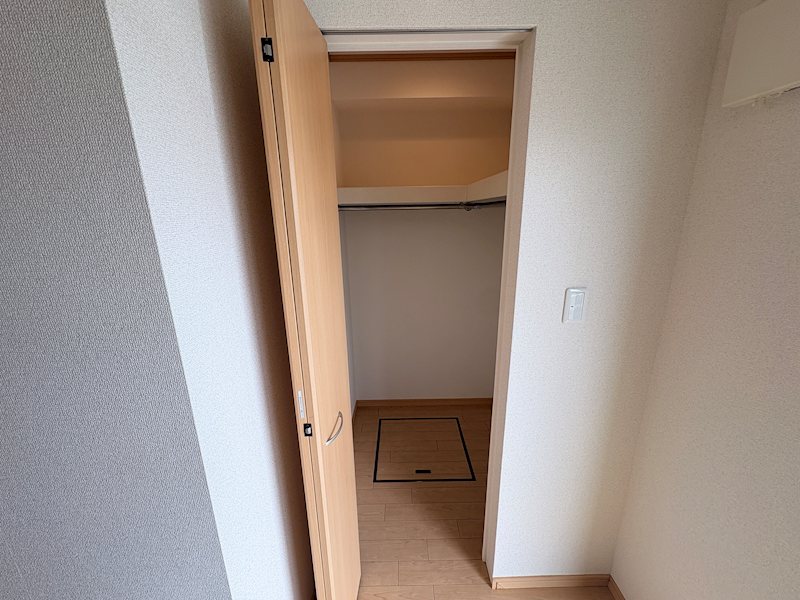 クローバーヒルズ その他1