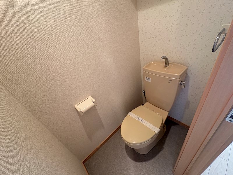 クローバーヒルズ その他2