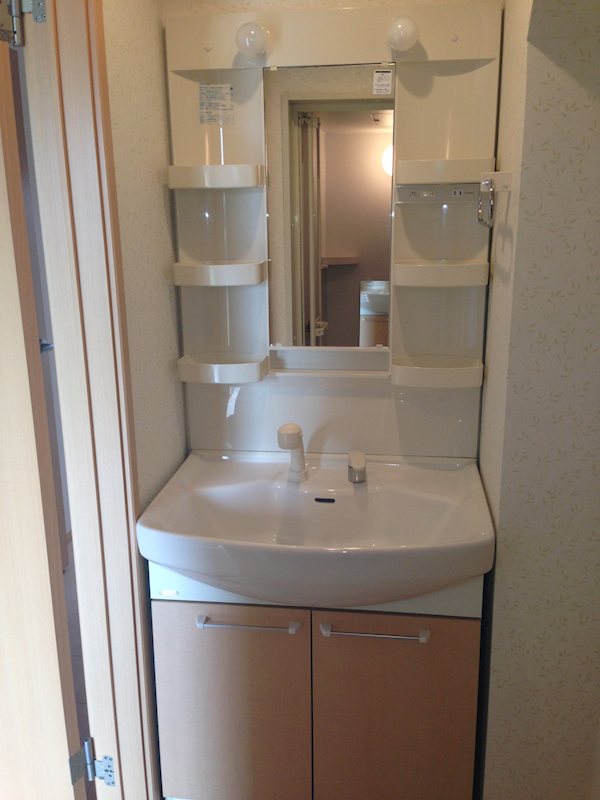 クローバーヒルズ その他3