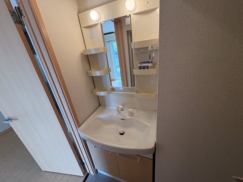 クローバーヒルズ その他3