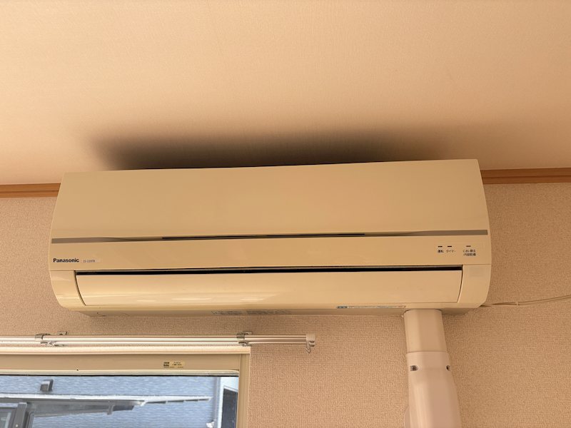 クローバーヒルズ その他4