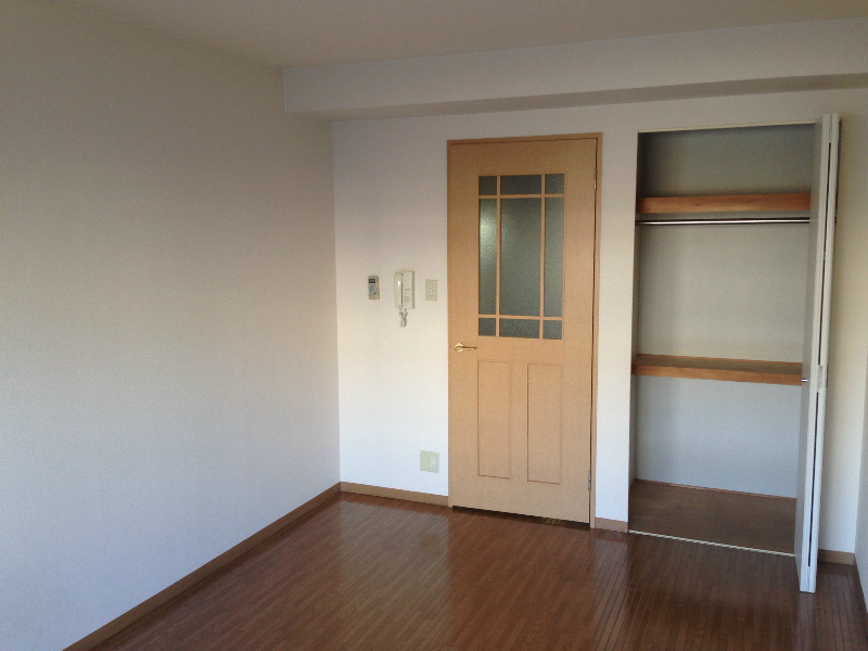 クレストコート その他1