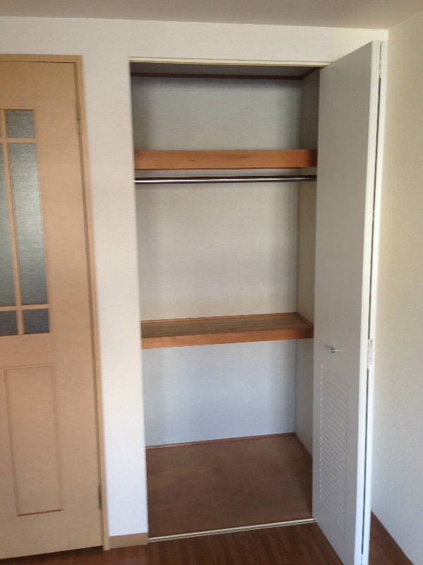 クレストコート その他2