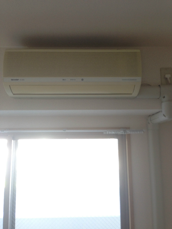 クレストコート その他6