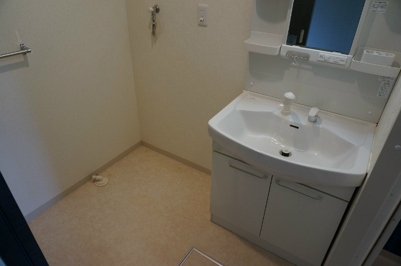 グランドゥール楓 その他1