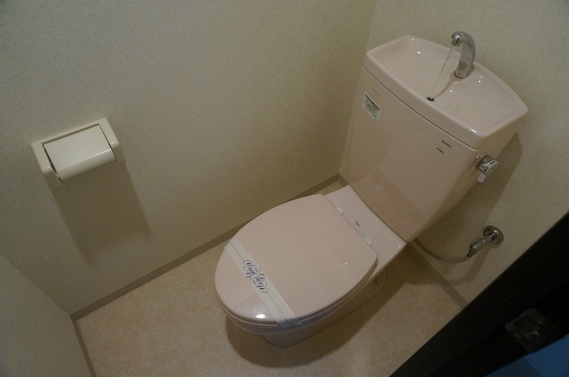 グランドゥール楓 その他2