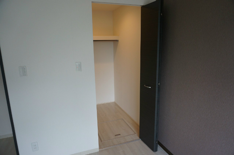 グランドゥール楓 その他3