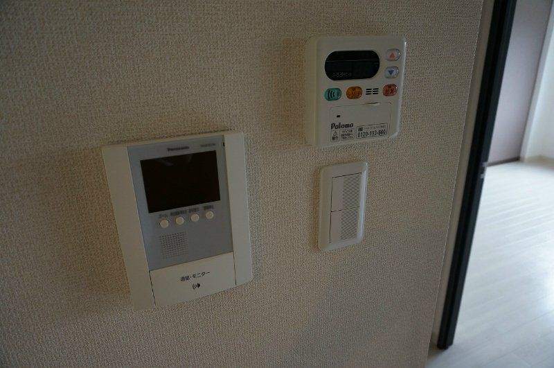 グランドゥール楓 その他4