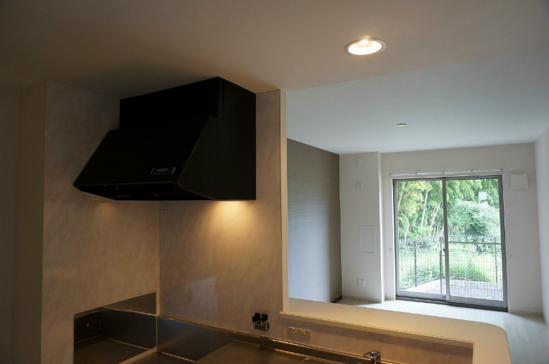 グランドゥール楓 その他5