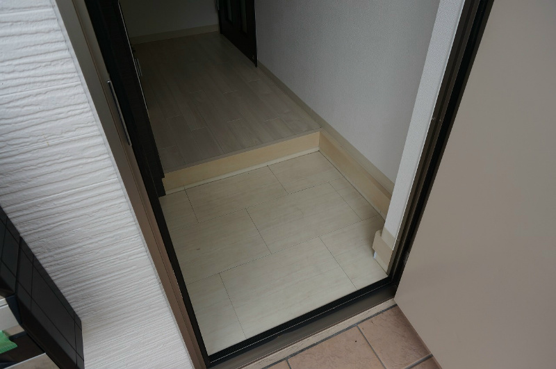 グランドゥール楓 その他8