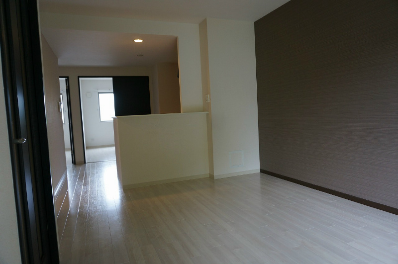 グランドゥール楓 その他10