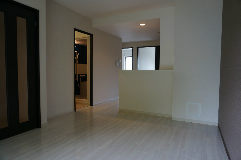 グランドゥール楓 その他11