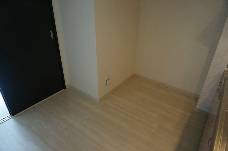 グランドゥール楓 その他12