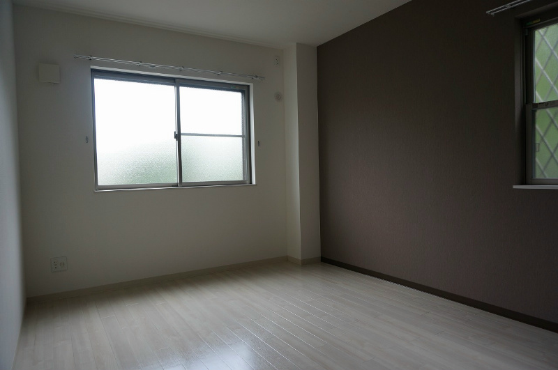 グランドゥール楓 その他13