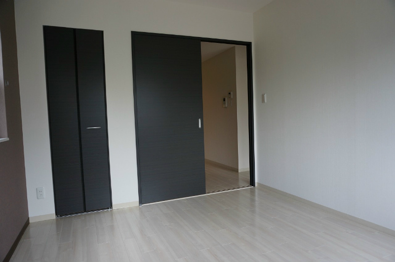 グランドゥール楓 その他14