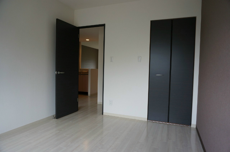 グランドゥール楓 その他15