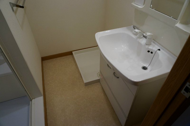 キャピタルハウス その他1