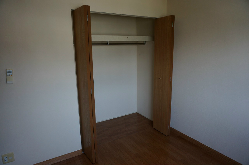 キャピタルハウス その他3