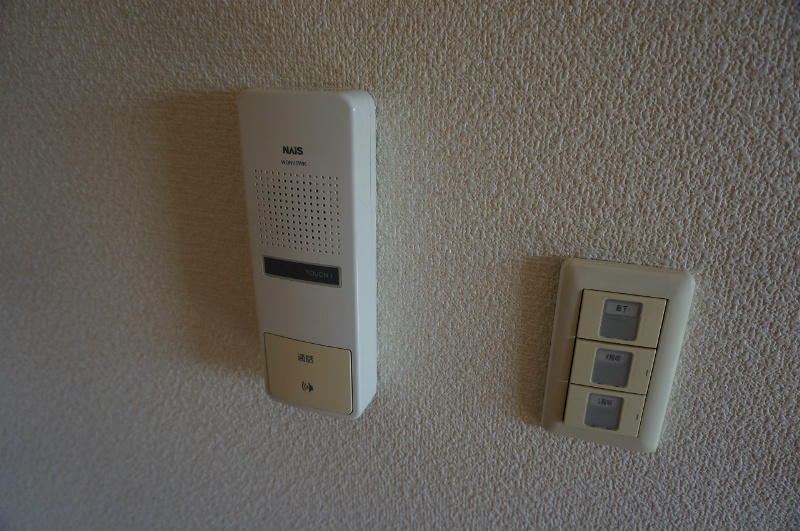 キャピタルハウス その他5