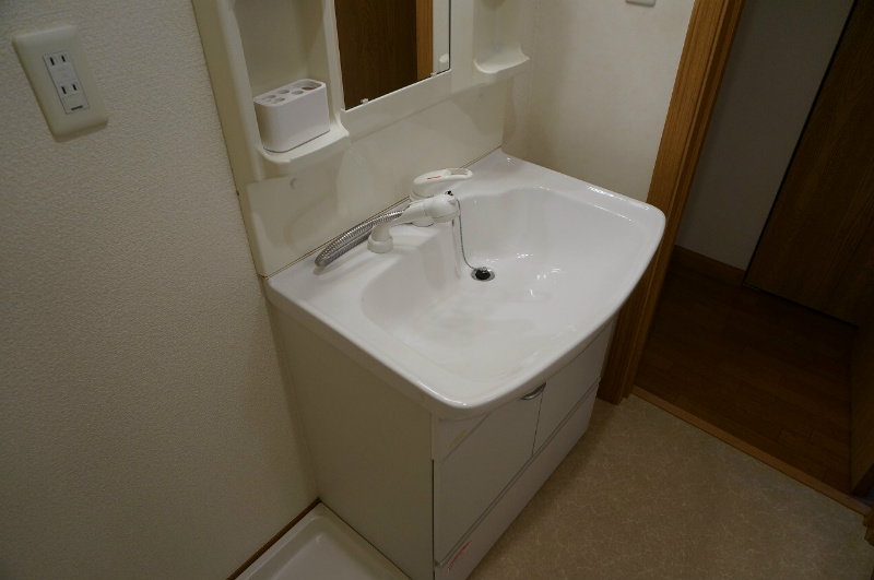 キャピタルハウス その他6