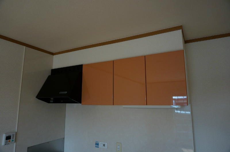 キャピタルハウス その他10