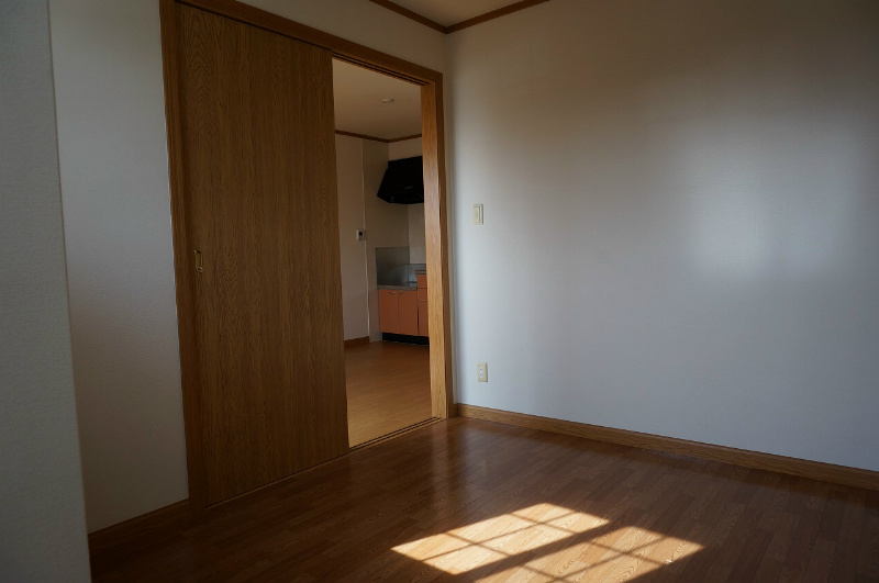 キャピタルハウス その他14