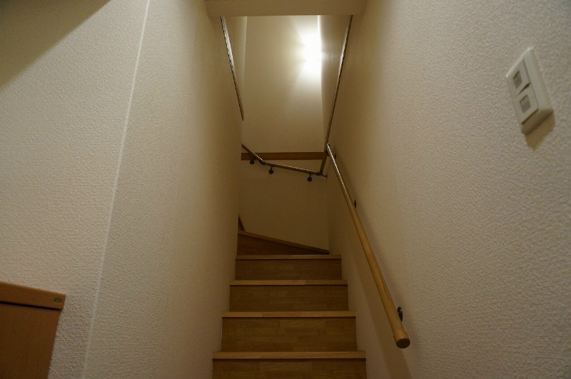 キャピタルハウス その他20